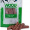 Woolf soft lamb fillet 100 g Woolf www.bohre.sk