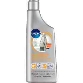 Wpro ILD333 250ml WPRO www.bohre.sk