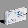 Xyzal tbl.flm.7 x 5 mg Xyzal www.bohre.sk