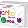 Yarilo Einstein 1 60 toboliek AXONIA, a.s. www.bohre.sk