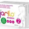 Yarilo Einstein 2 60 tobolek AXONIA, a.s. www.bohre.sk