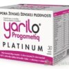 Yarilo progametiq PLATINUM 30 sáčků Yarilo www.bohre.sk