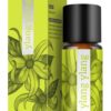 Ylang ylang Energy - esenciálny olej ENERGY www.bohre.sk
