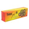 Yven H Gel 50 g Yven www.bohre.sk