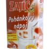 ZAJÍC POHÁNKOVÝ NÁPOJ 350g Zajíc www.bohre.sk
