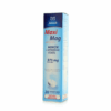ZDROVIT MaxiMag horčík forte (375 mg) + vitamín B6 20 šumivých tabliet Zdrovit www.bohre.sk