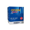 ZDROVIT Stop kŕčom rapid 20 vrecúšok Zdrovit www.bohre.sk