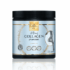ZEEN By Roal kĺbový kolagén premium pomaranč 230 g ZEEN www.bohre.sk