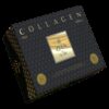 ZEEN Collagen pure 30 x 6 g Zeen www.bohre.sk