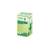 ZENIXX Balance 500 mg 30 kapsúl Zenixx www.bohre.sk