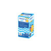 ZENIXX Kids 460 mg 60 kapsúl Zenixx www.bohre.sk