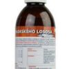 ZEUS Olej z nórskeho lososa pre psy 250ml ZEUS SERVIS www.bohre.sk