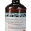 ZEUS Olej z treščej pečene pre psy 500ml ZEUS SERVIS www.bohre.sk