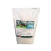 ZEUS Probiotic Horse 5 kg  www.bohre.sk