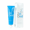 ZINOXID 30 g ZinOxid www.bohre.sk
