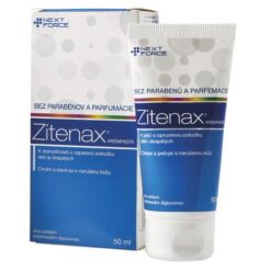 ZITENAX 50 ml Zitenax www.bohre.sk