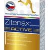 ZITENAX Active krém pasta 50 ml Zitenax www.bohre.sk