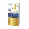 ZITENAX Active krémpasta 50 ml ZITENAX www.bohre.sk