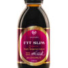 Zdravý svet Lipozomálny FIT SLIM 200ml Bio Racio Dia www.bohre.sk
