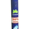 Zdrovit MAGNEZIUM 50% grátis eff 20 tabliet Zdrovit www.bohre.sk