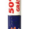 Zdrovit MULTIVITAMÍN + MINERÁLY 50% grátis, 20 šumivých tabliet Zdrovit www.bohre.sk