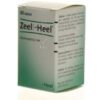 Zeel comp.-Heel 50ks Zeel-Heel www.bohre.sk