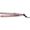 Žehlička na vlasy REMINGTON S5901 REMINGTON www.bohre.sk