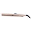 Žehlička na vlasy REMINGTON S9100 REMINGTON www.bohre.sk