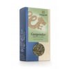 Zelený čaj Gunpowder sypaný čaj BIO Sonnentor 100 g Sonnentor www.bohre.sk