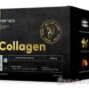 Zerex Collagen 8000 mg prášok na prípravu nápoja vo vrecúškach 15 ks Zerex www.bohre.sk