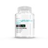 Zerex L-tryptofán 400 mg 100 kapsúl Zerex www.bohre.sk