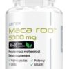 Zerex Maca 100 kapsúl Adelle Davis www.bohre.sk