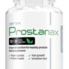 Zerex PROSTANAX 60 kapsúl Adelle Davis www.bohre.sk