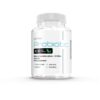 Zerex Probiotic 60 kapsúl Zerex www.bohre.sk