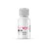 Zerex Shot 25 ml Adelle Davis www.bohre.sk