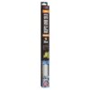 Žiarivka Repti Planet Repti UVB 10.0 38cm 14W REPTI PLANET www.bohre.sk