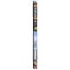 Žiarivka Repti Planet Repti UVB 10.0 60cm 20W REPTI PLANET www.bohre.sk