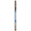 Žiarivka Repti Planet Repti UVB 10.0 75cm 25W REPTI PLANET www.bohre.sk