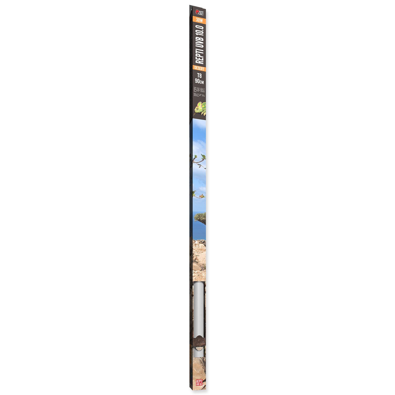 Žiarivka Repti Planet Repti UVB 10.0 90cm 30W REPTI PLANET www.bohre.sk