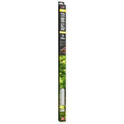 Žiarivka Repti Planet Repti UVB 5.0 60cm 20W REPTI PLANET www.bohre.sk