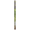 Žiarivka Repti Planet Repti UVB 5.0 90cm 30W REPTI PLANET www.bohre.sk