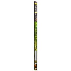 Žiarivka Repti Planet Repti UVB 5.0 90cm 30W REPTI PLANET www.bohre.sk