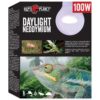 Žiarovka Repti Planet Daylight Neodymium 100W REPTI PLANET www.bohre.sk