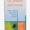 Zinzala upokojujúci gél po uštipnutí hmyzom 20 ml Natura House www.bohre.sk