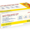 Zlaté Céčko Protect 2000 20 ks x 25 ml ampulky PHARCO www.bohre.sk