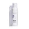 Zosvetľujúca čistiaca pena Melabel Biotrade 150ml BioTrade www.bohre.sk