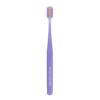 Zubná kefka Soft 6580 štetín fialová+zelená Nordics Oral Care 1ks Nordics oral care www.bohre.sk
