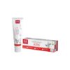 Zubná pasta Professional ACTIVE SPLAT 100 ml SPLAT www.bohre.sk