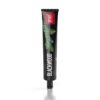 Zubná pasta Special BLACKWOOD čierna SPLAT 75 ml SPLAT www.bohre.sk