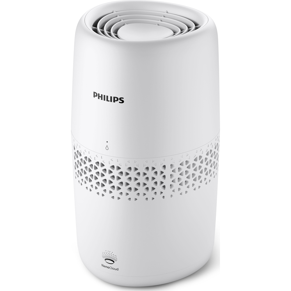 Zvlhčovač vzduchu PHILIPS HU2510/10 PHILIPS www.bohre.sk